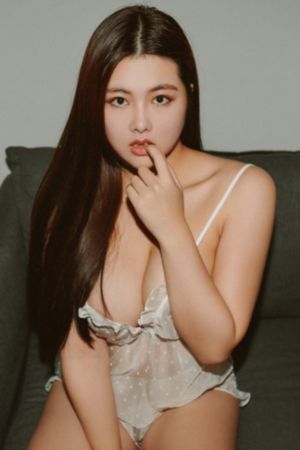 金装的维尔免费观看樱花第十二集_BD高清在线观看